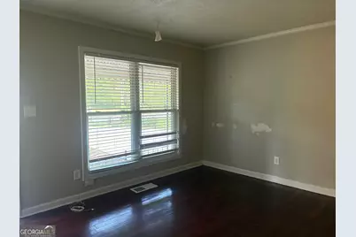 8145 Attleboro Drive, Jonesboro, GA 30238 - Photo 5