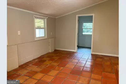 8145 Attleboro Drive, Jonesboro, GA 30238 - Photo 7