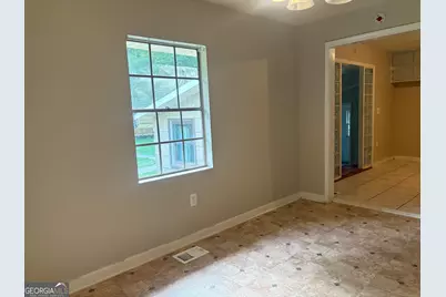 8145 Attleboro Drive, Jonesboro, GA 30238 - Photo 17