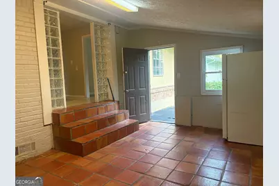 8145 Attleboro Drive, Jonesboro, GA 30238 - Photo 21
