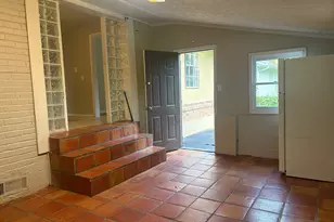 8145 Attleboro Dr, Jonesboro, GA 30238 - Photo 21