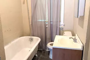 672 Bowden St, Macon, GA 31201 - Photo 5
