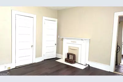 672 Bowden Street, Macon, GA 31201 - Photo 7