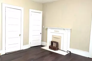 672 Bowden St, Macon, GA 31201 - Photo 7