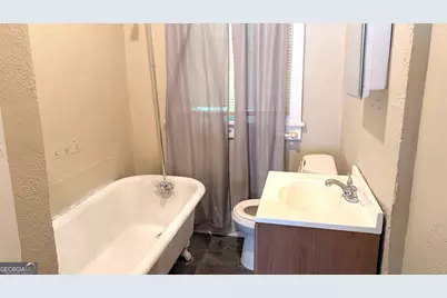 672 Bowden Street, Macon, GA 31201 - Photo 7