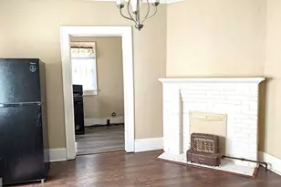 672 Bowden St, Macon, GA 31201 - Photo 3