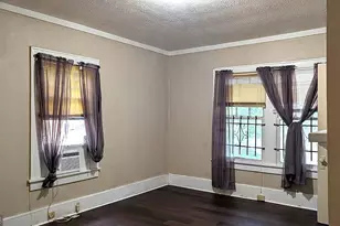 672 Bowden St, Macon, GA 31201 - Photo 9