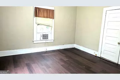 672 Bowden Street, Macon, GA 31201 - Photo 9