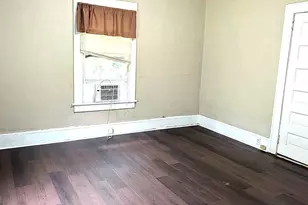 672 Bowden St, Macon, GA 31201 - Photo 9