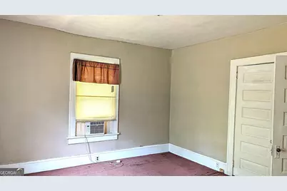 672 Bowden Street, Macon, GA 31201 - Photo 5