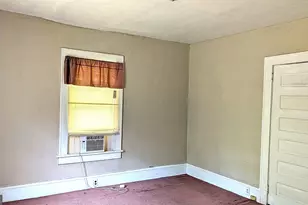 672 Bowden St, Macon, GA 31201 - Photo 5