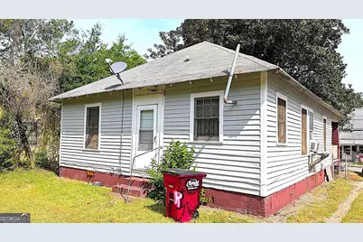 672 Bowden Street, Macon, GA 31201 - Photo 9