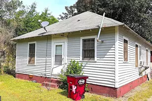 672 Bowden St, Macon, GA 31201 - Photo 9