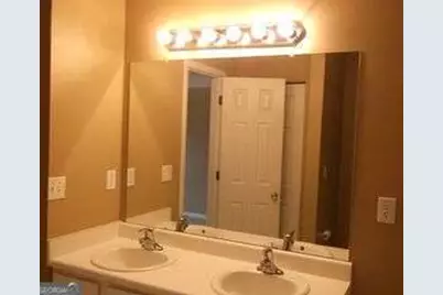 7540 Old Chapel, Atlanta, GA 30349 - Photo 15
