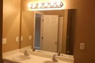 7540 Old Chapel, Atlanta, GA 30349 - Photo 15