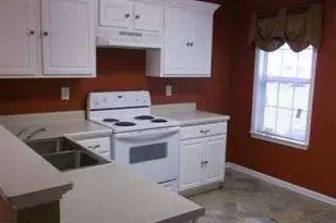 7540 Old Chapel, Atlanta, GA 30349 - Photo 7