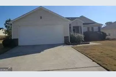 7540 Old Chapel, Atlanta, GA 30349 - Photo 1