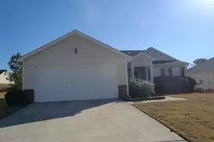 7540 Old Chapel, Atlanta, GA 30349 - Photo 1