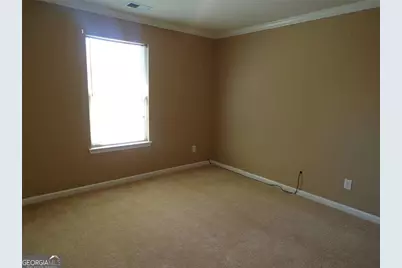 7540 Old Chapel, Atlanta, GA 30349 - Photo 11