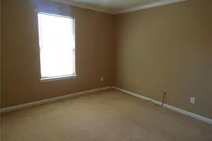 7540 Old Chapel, Atlanta, GA 30349 - Photo 11