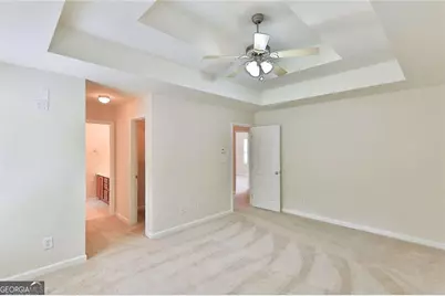 893 Port West Drive, Auburn, GA 30011 - Photo 25