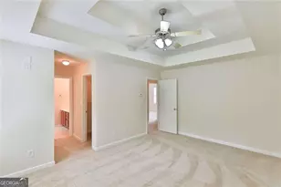 893 Port West Dr, Auburn, GA 30011 - Photo 25