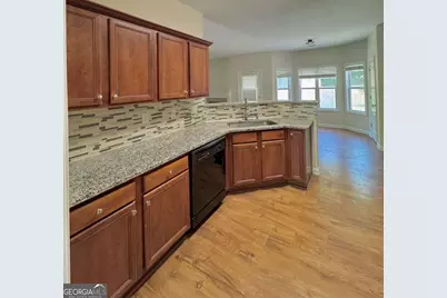 893 Port West Drive, Auburn, GA 30011 - Photo 15