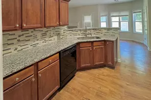 893 Port West Dr, Auburn, GA 30011 - Photo 15