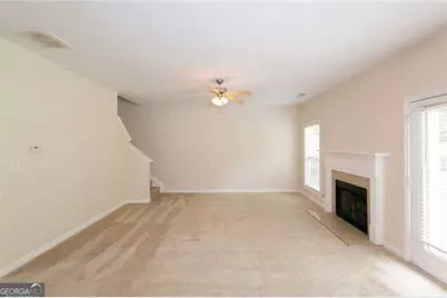 893 Port West Drive, Auburn, GA 30011 - Photo 5