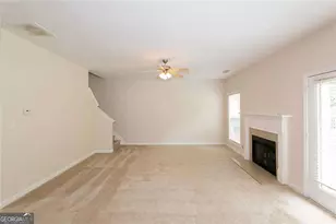 893 Port West Dr, Auburn, GA 30011 - Photo 5