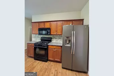893 Port West Drive, Auburn, GA 30011 - Photo 17