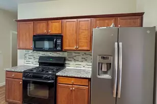 893 Port West Dr, Auburn, GA 30011 - Photo 17