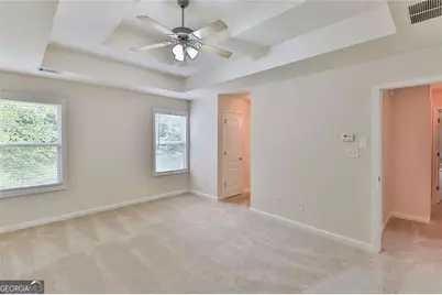 893 Port West Drive, Auburn, GA 30011 - Photo 23