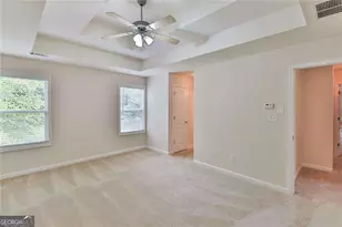 893 Port West Dr, Auburn, GA 30011 - Photo 23