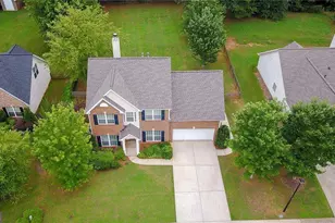 893 Port West Dr, Auburn, GA 30011 - Photo 29