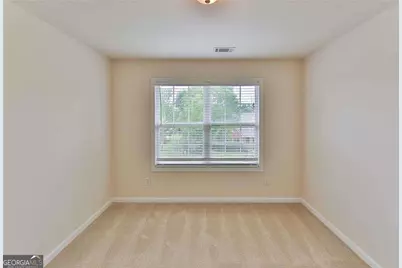 893 Port West Drive, Auburn, GA 30011 - Photo 19