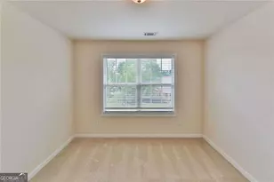 893 Port West Dr, Auburn, GA 30011 - Photo 19