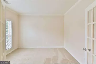 893 Port West Drive, Auburn, GA 30011 - Photo 7