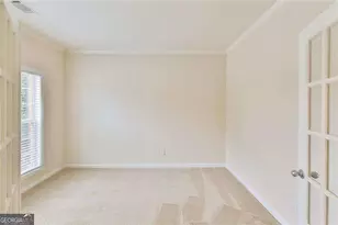 893 Port West Dr, Auburn, GA 30011 - Photo 7