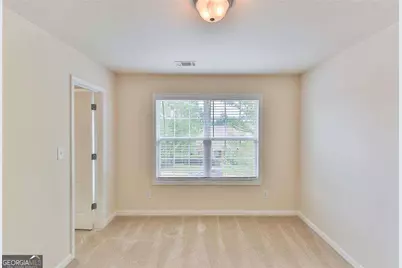 893 Port West Drive, Auburn, GA 30011 - Photo 21
