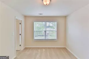 893 Port West Dr, Auburn, GA 30011 - Photo 21