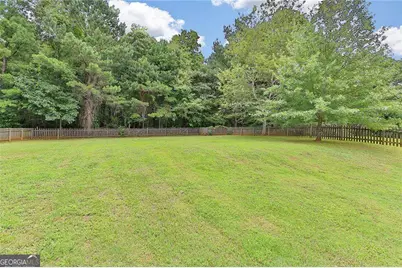 893 Port West Drive, Auburn, GA 30011 - Photo 27