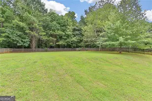 893 Port West Dr, Auburn, GA 30011 - Photo 27