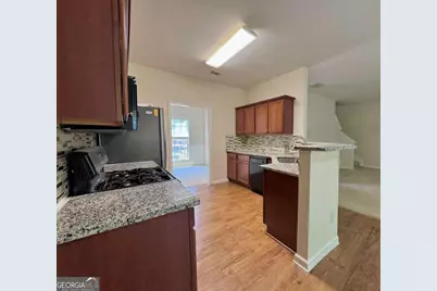 893 Port West Drive, Auburn, GA 30011 - Photo 13