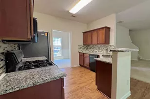 893 Port West Dr, Auburn, GA 30011 - Photo 13