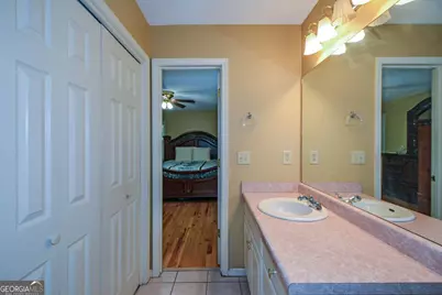 41 Clark Station Road, Jasper, GA 30143 - Photo 47