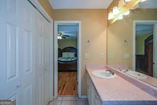 41 Clark Station Rd, Jasper, GA 30143 - Photo 47