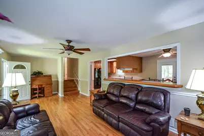 41 Clark Station Road, Jasper, GA 30143 - Photo 25