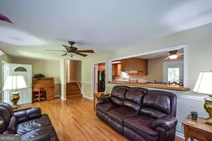 41 Clark Station Rd, Jasper, GA 30143 - Photo 25