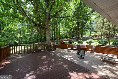41 Clark Station Road, Jasper, GA 30143 - Photo 3